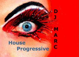 House-Progressive (2011-11-19)