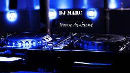 House-Ambient (2011-11-13)