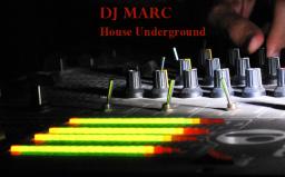 House-Vocal-Underground (2011-11-11)