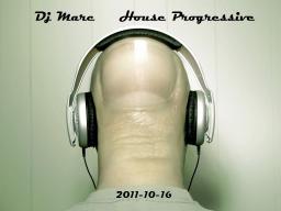 House-Progressive (2011-10-16)