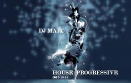 House-Progressive (2011-10-14)