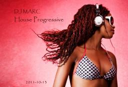 House-Progressive (2011-10-13)