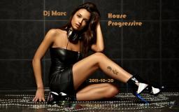 House-Progressive (2011-10-20)