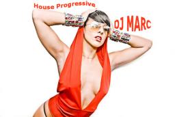 House-Progressive (2011-10-20)