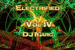 Electrified Vol. IV