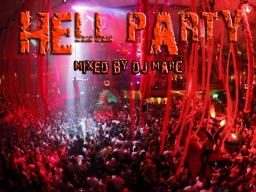 Hell Party