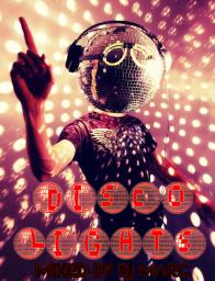 Disco Lights