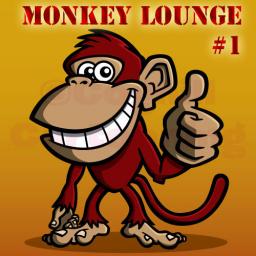 Monkey Lounge #1