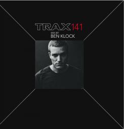 Trax 141 mixed by Ben Klock