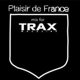 Mix de France