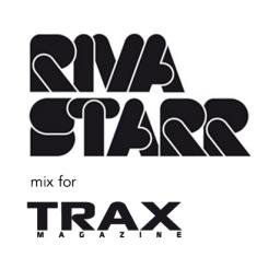 Club Trax in Magazine Club