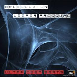 Deeper Pressure