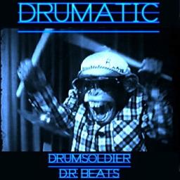 D.R.UMatic