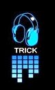 In The Mix W/Trick Vol 2 - Trap/Dubstep