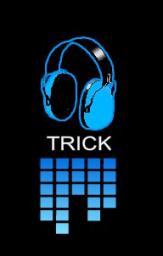 In the Mix With Trick vol. 11 - Dubstep