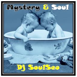 Mystery &amp; Soul