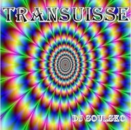 TranSuisse