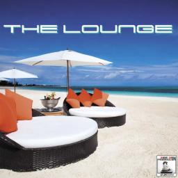 THE LOUNGE