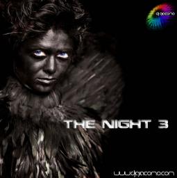 THE NIGHT 3