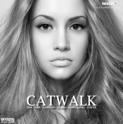 CATWALK