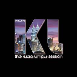 the kuala lumpur session