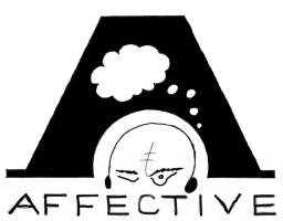 Affective