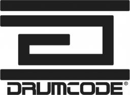 Drumcode, part 2