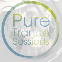 Pure Trance Sessions Episode 143 with Laura May