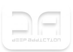 Deep Addiction Radio Show 11-04-2012