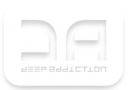 Deep Addiction Radio Show 01-06-2013