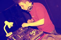 Dj AppRox - Exclusive Special Classics House. Vol . 2 ( Set 2012 )