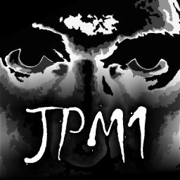 JPM1