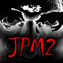 JPM2