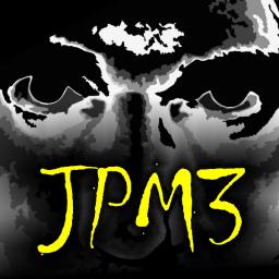 JPM3