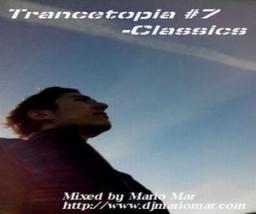 Trancetopia 7 - Classics