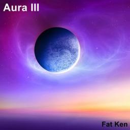 Aura III