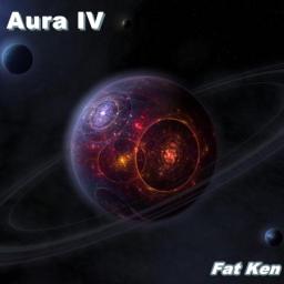 Aura IV