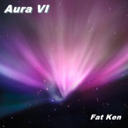 Aura VI