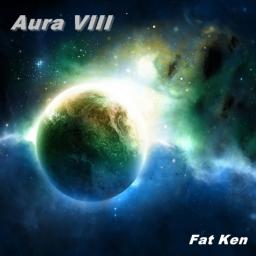 Aura VIII