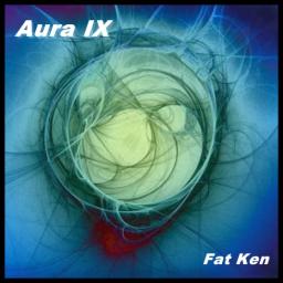 Aura IX