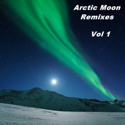 Arctic Moon Remixes Vol 1