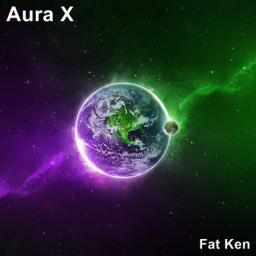 Aura X