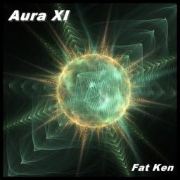 Aura XI