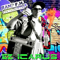 Ez Ramp FM : MiniMIx 7