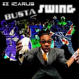 EZ BUSTA SWING