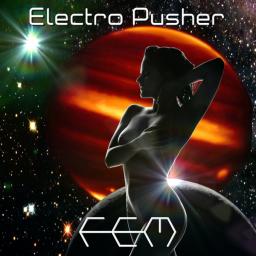 Electro Pusher Fem