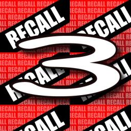 RECALL Reloaded 3