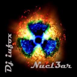 Nucl3ar