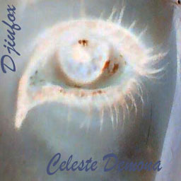 Celeste-Demona