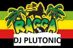 Ragga / Reggae Classics